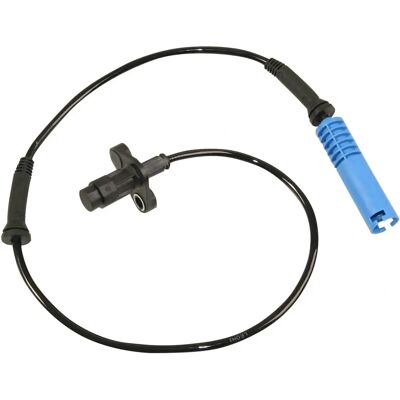 F.Becker - Raddrehzahl Sensor - BMW E39 F.Becker - Raddrehzahl Sensor - BMW E39