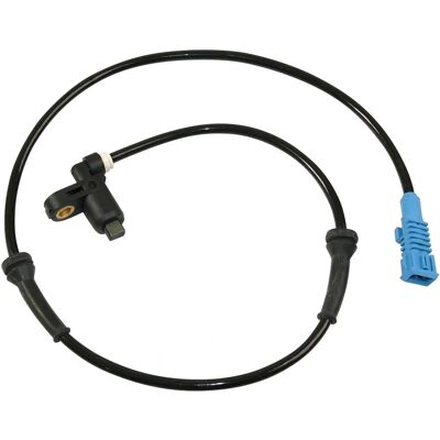 F.Becker_line - RPM Sensor - Passiv - Peugeot 206 - sensor F.Becker_line - RPM Sensor - Passiv - Peugeot 206 - sensor