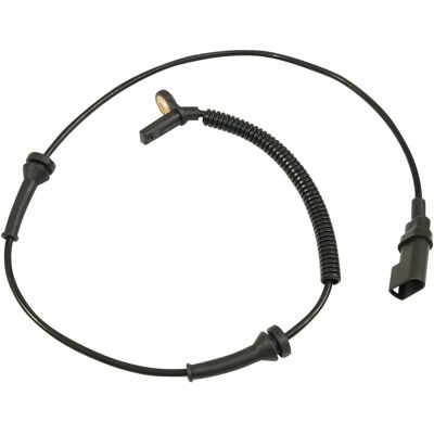 F.Becker - line - Ford Fiesta V - Sensor F.Becker - line - Ford Fiesta V - Sensor