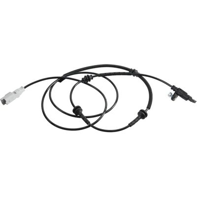 F.Becker - line Sensor - Rechts Raddrehzahlsensor - Sensor F.Becker - line Sensor - Rechts Raddrehzahlsensor - Sensor