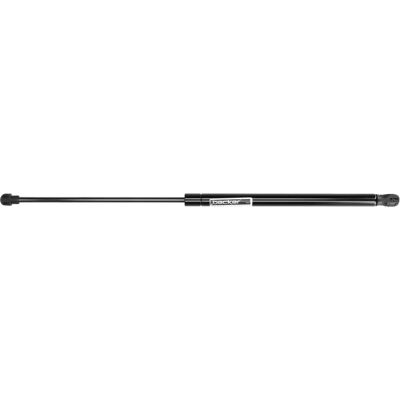 F.Becker_line - Gasfeder - 546,5 mm - 425 N - Gasfeder F.Becker_line - Gasfeder - 546,5 mm - 425 N - Gasfeder