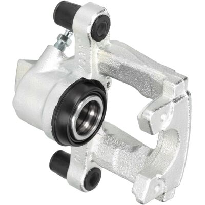 f.becker_line - Bremssattel Hinten Links 1-Kolben - 40 mm - Brake Caliper f.becker_line - Bremssattel Hinten Links 1-Kolben - 40 mm - Brake Caliper
