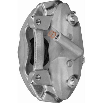 F.Becker_line - A0034203983 - 57 mm - Bremssattel F.Becker_line - A0034203983 - 57 mm - Bremssattel