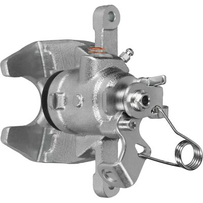 F.Becker_line - Bremssattel - 41mm - 12,6mm - Brake Caliper F.Becker_line - Bremssattel - 41mm - 12,6mm - Brake Caliper