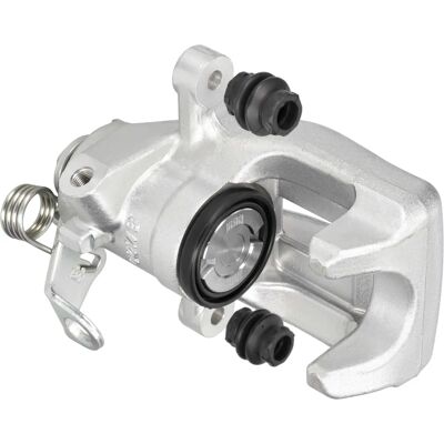 F.Becker_line - Bremssattel 1-Kolben - 12mm - Brake caliper F.Becker_line - Bremssattel 1-Kolben - 12mm - Brake caliper