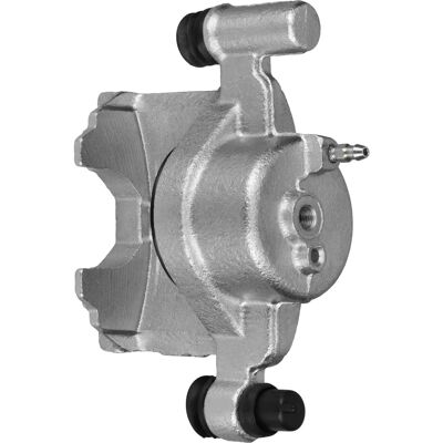 F.Becker_line - Bremssattel - 24 mm - brake caliper F.Becker_line - Bremssattel - 24 mm - brake caliper