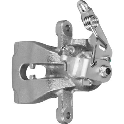 Becker - 11112418 - Links - 11mm - Brake Caliper Becker - 11112418 - Links - 11mm - Brake Caliper