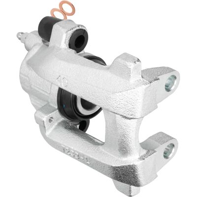 F.Becker_line - A1644232698 - 40 mm - Bremssattel F.Becker_line - A1644232698 - 40 mm - Bremssattel