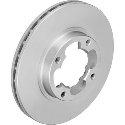 F.Becker_line - Bremsscheibe belüftet - 212mm - 18mm - Brake disc F.Becker_line - Bremsscheibe belüftet - 212mm - 18mm - Brake disc