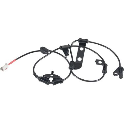 F.Becker - Raddrehzahl Sensor - Hyundai Ix35 (EL, ELH, LM) - 1995 cm³ F.Becker - Raddrehzahl Sensor - Hyundai Ix35 (EL, ELH, LM) - 1995 cm³