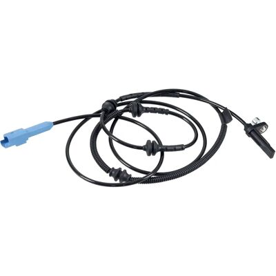 F.Becker_line - Raddrehzahl Sensor - Rechts - Peugeot - Sensor F.Becker_line - Raddrehzahl Sensor - Rechts - Peugeot - Sensor