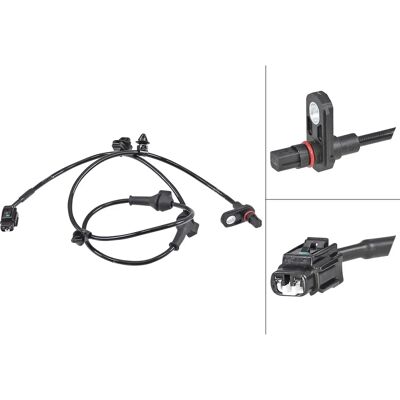 F.Becker_line - 5632061m00 - Suzuki - Drehzahl - Sensor F.Becker_line - 5632061m00 - Suzuki - Drehzahl - Sensor