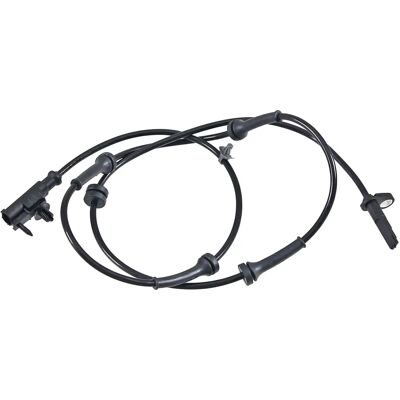 F.Becker_line - Raddrehzahlsensor - Sensor F.Becker_line - Raddrehzahlsensor - Sensor
