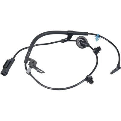 F.Becker - Raddrehzahl Links - Mitsubishi - Links - Sensor F.Becker - Raddrehzahl Links - Mitsubishi - Links - Sensor