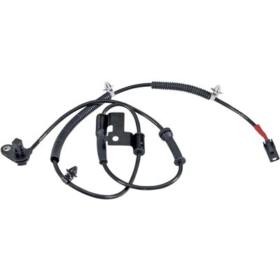 F.Becker - KAWE:8180 43320 - Vorne Links - sensor F.Becker - KAWE:8180 43320 - Vorne Links - sensor