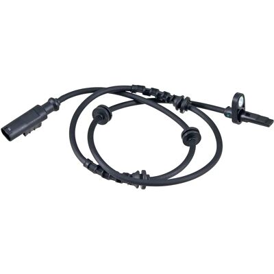F.Becker_line - Raddrehzahlsensor Rechts - Fiat - Sensor F.Becker_line - Raddrehzahlsensor Rechts - Fiat - Sensor