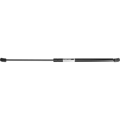 F.Becker - Gasfeder 350N - 237mm - Gasfeder F.Becker - Gasfeder 350N - 237mm - Gasfeder