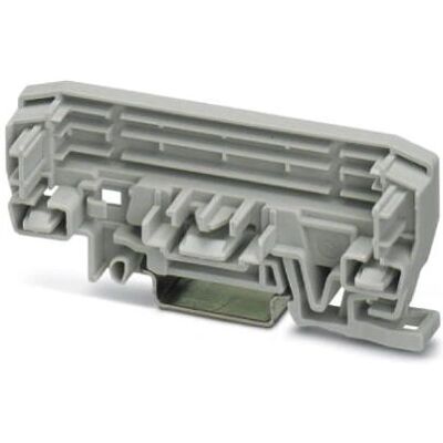 Phoenix Contact 2202019 Montageset - Mounting Kit Phoenix Contact 2202019 Montageset - Mounting Kit