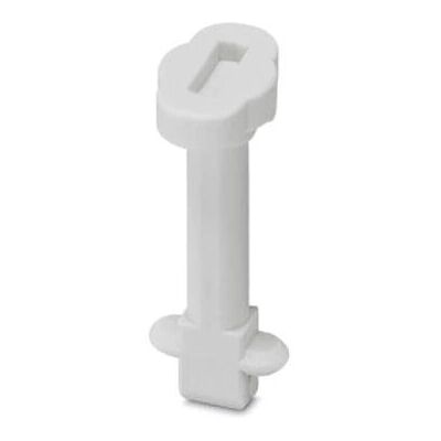 Phoenix Contact 2202031 Befestigungssatz - Mounting kit Phoenix Contact 2202031 Befestigungssatz - Mounting kit
