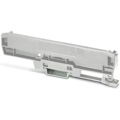 Phoenix Contact UM-BASIC/PRO 122 COVER-L - Seitenelement Phoenix Contact UM-BASIC/PRO 122 COVER-L - Seitenelement