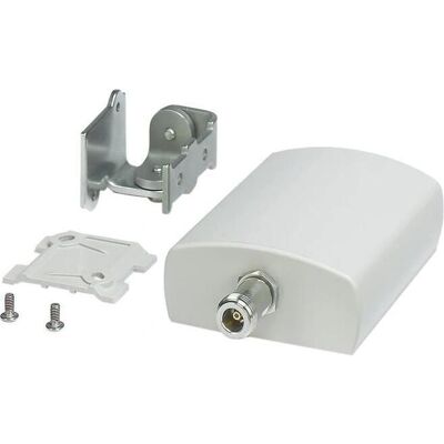 Phoenix ANT-DIR-868-01 - Antenne circulaire 868 MHz Phoenix ANT-DIR-868-01 - Antenne circulaire 868 MHz