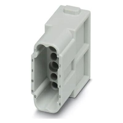 Phoenix Contact 1414354 Power Modul IP54 Phoenix Contact 1414354 Power Modul IP54