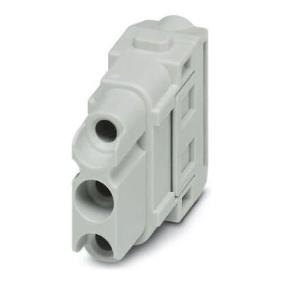 Phoenix Contact HC-M-03-CT-F Kontaktmodul 3-polig Phoenix Contact HC-M-03-CT-F Kontaktmodul 3-polig