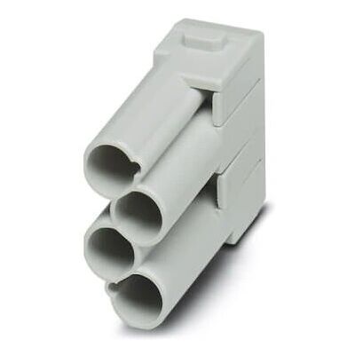 Phoenix Contact HC-M-04-CT-M Leistungsmodul Phoenix Contact HC-M-04-CT-M Leistungsmodul