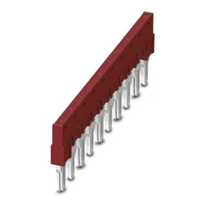 Phoenix Contact 3030328 - Terminalblock - Polzahl: 10 - 41A - 8,2mm Phoenix Contact 3030328 - Terminalblock - Polzahl: 10 - 41A - 8,2mm