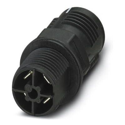 Phoenix Contact 1414683 Kabelverbinder - Serie QPD Phoenix Contact 1414683 Kabelverbinder - Serie QPD