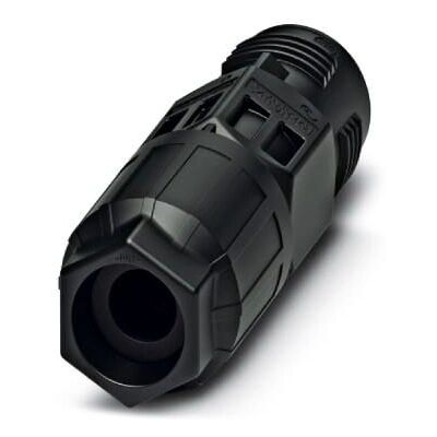 Phoenix Contact 1414697 Kabelklemme - IP68/IP69K, 4-polig Phoenix Contact 1414697 Kabelklemme - IP68/IP69K, 4-polig