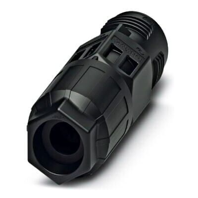 Phoenix Contact 1414699 Drahtverbinder Phoenix Contact 1414699 Drahtverbinder