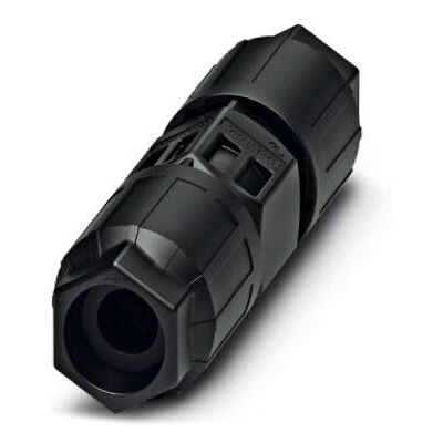 Phoenix Contact 1414702 Kabelverbinder - IP66, 42,2 g, 1 St Phoenix Contact 1414702 Kabelverbinder - IP66, 42,2 g, 1 St