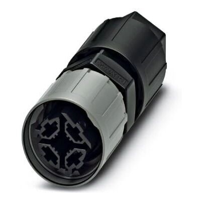 Phoenix Contact 1414704 Drahtverbinder - Robust, Schnell, Sicher Phoenix Contact 1414704 Drahtverbinder - Robust, Schnell, Sicher