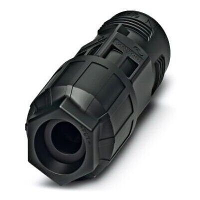Phoenix Contact 1414739 Drahtverbinder Phoenix Contact 1414739 Drahtverbinder