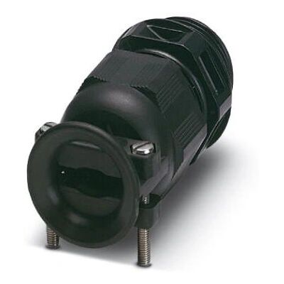 Phoenix Contact 1415190 Kabelverschraubung - M25 - Schwarz - 10 Stk Phoenix Contact 1415190 Kabelverschraubung - M25 - Schwarz - 10 Stk