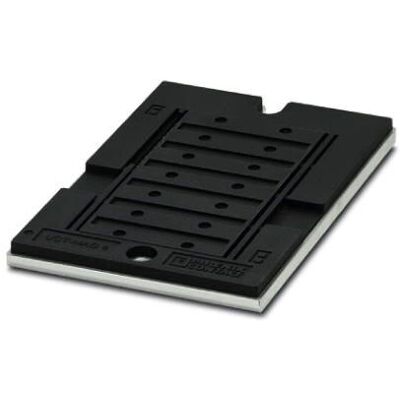 Phoenix Contact 803345 Etikettenhalter - Label Holder Phoenix Contact 803345 Etikettenhalter - Label Holder