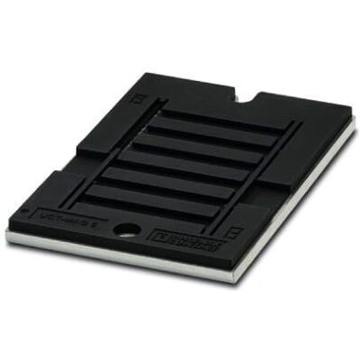 Phoenix Contact 803348 Support d'étiquettes - Pour imprimantes Thermomark Prime Phoenix Contact 803348 Support d'étiquettes - Pour imprimantes Thermomark Prime