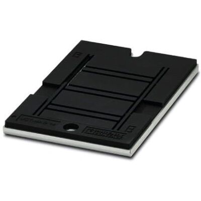 Phoenix Contact 803356 Support für Thermomark Prime & Card - Unterstützung für UCT-EM 17x8/21x8 Phoenix Contact 803356 Support für Thermomark Prime & Card - Unterstützung für UCT-EM 17x8/21x8
