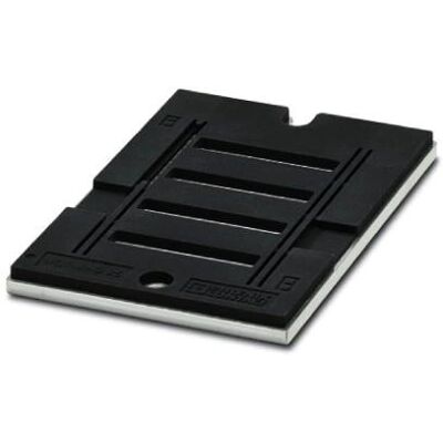 Phoenix Contact TMP-UCT-MAG25 Support pour imprimante Thermomark Prime - Publicité Phoenix Contact TMP-UCT-MAG25 Support pour imprimante Thermomark Prime - Publicité