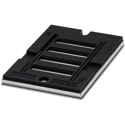 Phoenix Contact TMP-UCT-MAG28 Support pour imprimante Thermomark Prime Phoenix Contact TMP-UCT-MAG28 Support pour imprimante Thermomark Prime