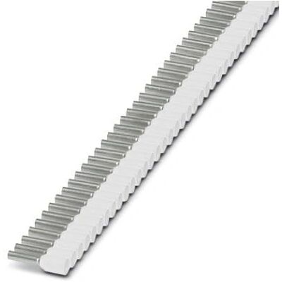 Phoenix Contact 1200104 Kabelskon takt - Delvis Isolerad, 0,5mm², 8mm Phoenix Contact 1200104 Kabelskon takt - Delvis Isolerad, 0,5mm², 8mm