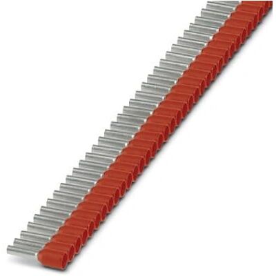 Phoenix Contact 1200106 connettore filo - Compatibile crimpatura Phoenix Contact 1200106 connettore filo - Compatibile crimpatura