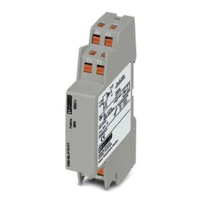 Phoenix EMD-BL-PTC-PT Temperaturüberwachung Relais - Überwachungseinheit Phoenix EMD-BL-PTC-PT Temperaturüberwachung Relais - Überwachungseinheit