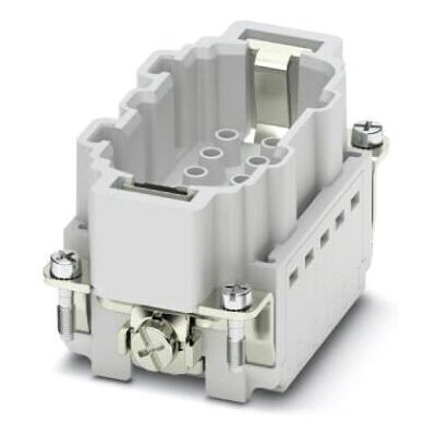 Phoenix Contact 1405260 Crimp-Modul - Modul Phoenix Contact 1405260 Crimp-Modul - Modul