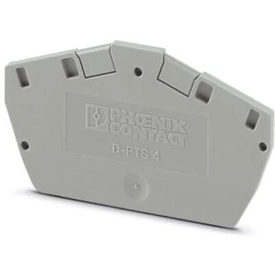 Phoenix Contact 3213600 Terminalblock-Zubehör - terminal block accessory Phoenix Contact 3213600 Terminalblock-Zubehör - terminal block accessory