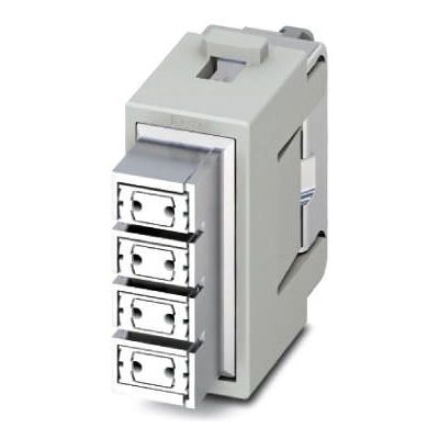 Phoenix Contact 1417303 Kontaktmodul - Daten Phoenix Contact 1417303 Kontaktmodul - Daten
