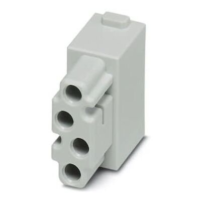Phoenix HC-M-04-KT-F Kontaktmodul Phoenix HC-M-04-KT-F Kontaktmodul