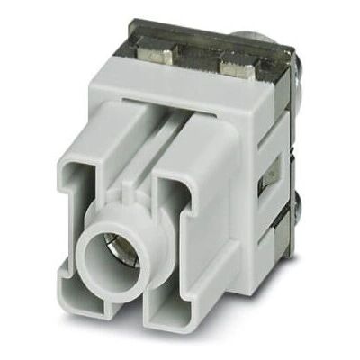Phoenix Contact 1417380 Modul - Axialschraubanschluss Phoenix Contact 1417380 Modul - Axialschraubanschluss