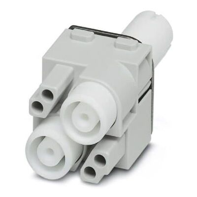 Phoenix Contact HC-M-02-CT-F-HV-16 - Kontaktmodul Phoenix Contact HC-M-02-CT-F-HV-16 - Kontaktmodul